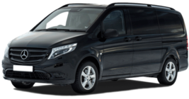 costiera amalfitana tour