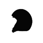 Casco